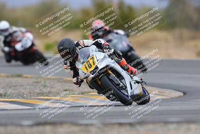 media/Jan-15-2023-SoCal Trackdays (Sun) [[c1237a034a]]/Turn 3 (1115am)/